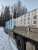 Газосиликатные блоки Бонолит Дмитров D500 625х200х500 стеновые Газосиликатные блоки Бонолит Дмитров D500 625х200х500 стеновые