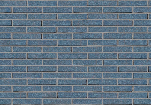 Клинкерный кирпич Plinfa Iron 2521