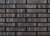 Клинкерный кирпич Plinfa Iron 2912
