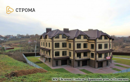 Облицовочный кирпич Строма одинарный 1 НФ Шоколад рустик