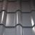 Металлочерепица Grand Line Kamea Drap Металлочерепица Grand Line Kamea Drap