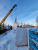 Газобетонные блоки Бонолит Дмитров D400 625х250х150 перегородочные