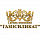 ГК Газосиликат