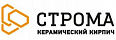 Строма