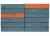 Клинкерный кирпич Plinfa Iron 2521 Клинкерный кирпич Plinfa Iron 2521