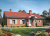 Клинкерный кирпич Plinfa Iron 2319 Клинкерный кирпич Plinfa Iron 2319